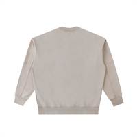 SLZ Sweatshirt - SLEEKZ