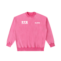 SLZ Sweatshirt - SLEEKZ
