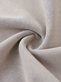 SLZ Sweatshirt - SLEEKZ