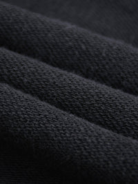 Snow Washed Tape Raw Edge Sweatpants - SLEEKZ