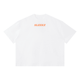 Sorona Boxy Tee - SLEEKZ