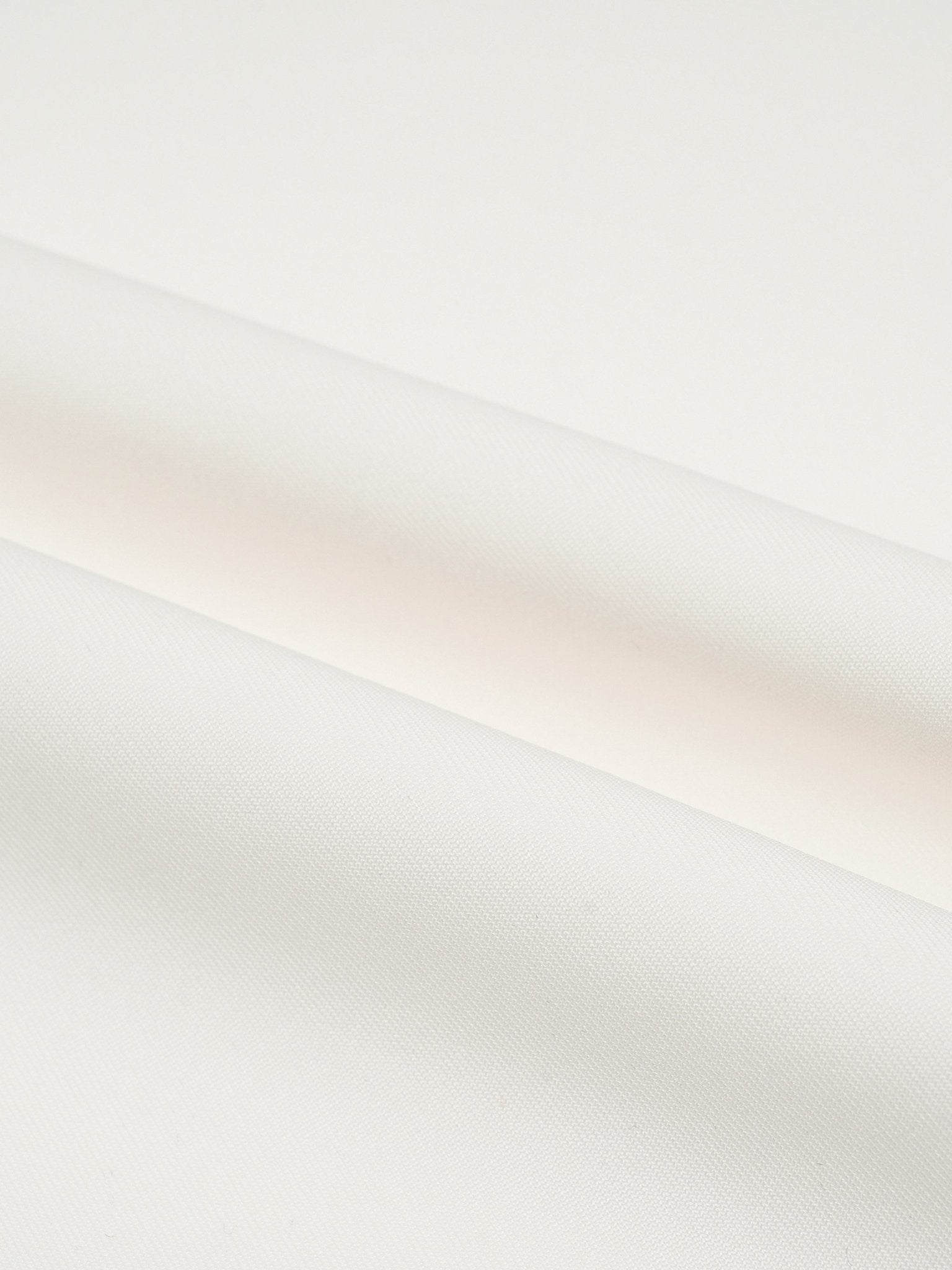 Striped Rib Collar Zip Jacket - SLEEKZ