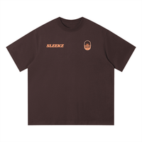 T-shirt take me - SLEEKZ