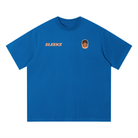 T-shirt take me - SLEEKZ