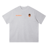 T-shirt take me - SLEEKZ