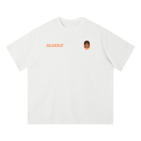 T-shirt take me - SLEEKZ
