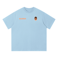 T-shirt take me - SLEEKZ