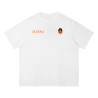 T-shirt take me - SLEEKZ