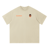 T-shirt take me - SLEEKZ