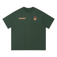 T-shirt take me - SLEEKZ