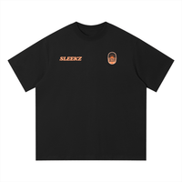 T-shirt take me - SLEEKZ