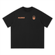 T-shirt take me - SLEEKZ