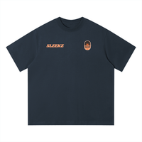 T-shirt take me - SLEEKZ