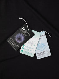 T-shirt take me - SLEEKZ