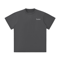 T-shirt with logo sleekz - SLEEKZ