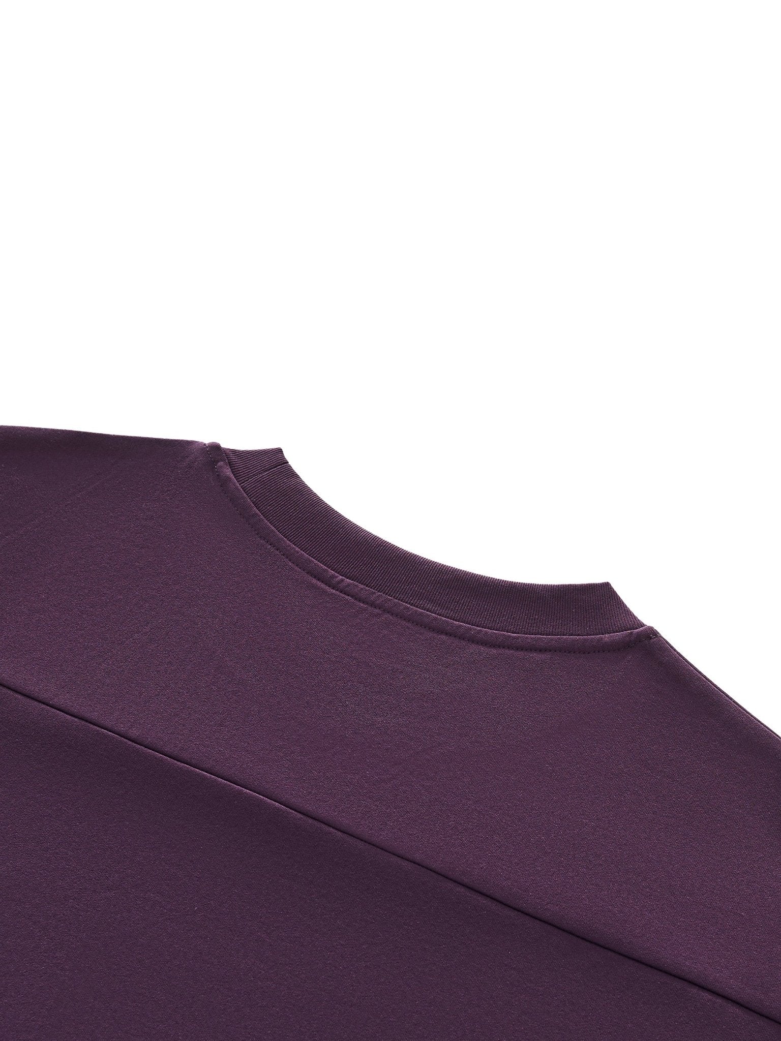 T-shirt with logo sleekz - SLEEKZ