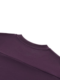 T-shirt with logo sleekz - SLEEKZ