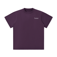 T-shirt with logo sleekz - SLEEKZ
