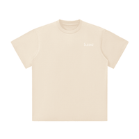 T-shirt with logo sleekz - SLEEKZ