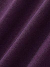 T-shirt with logo sleekz - SLEEKZ