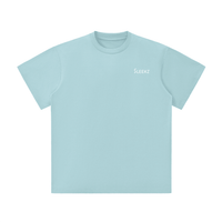T-shirt with logo sleekz - SLEEKZ