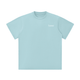 T-shirt with logo sleekz - SLEEKZ
