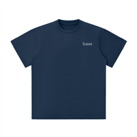 T-shirt with logo sleekz - SLEEKZ