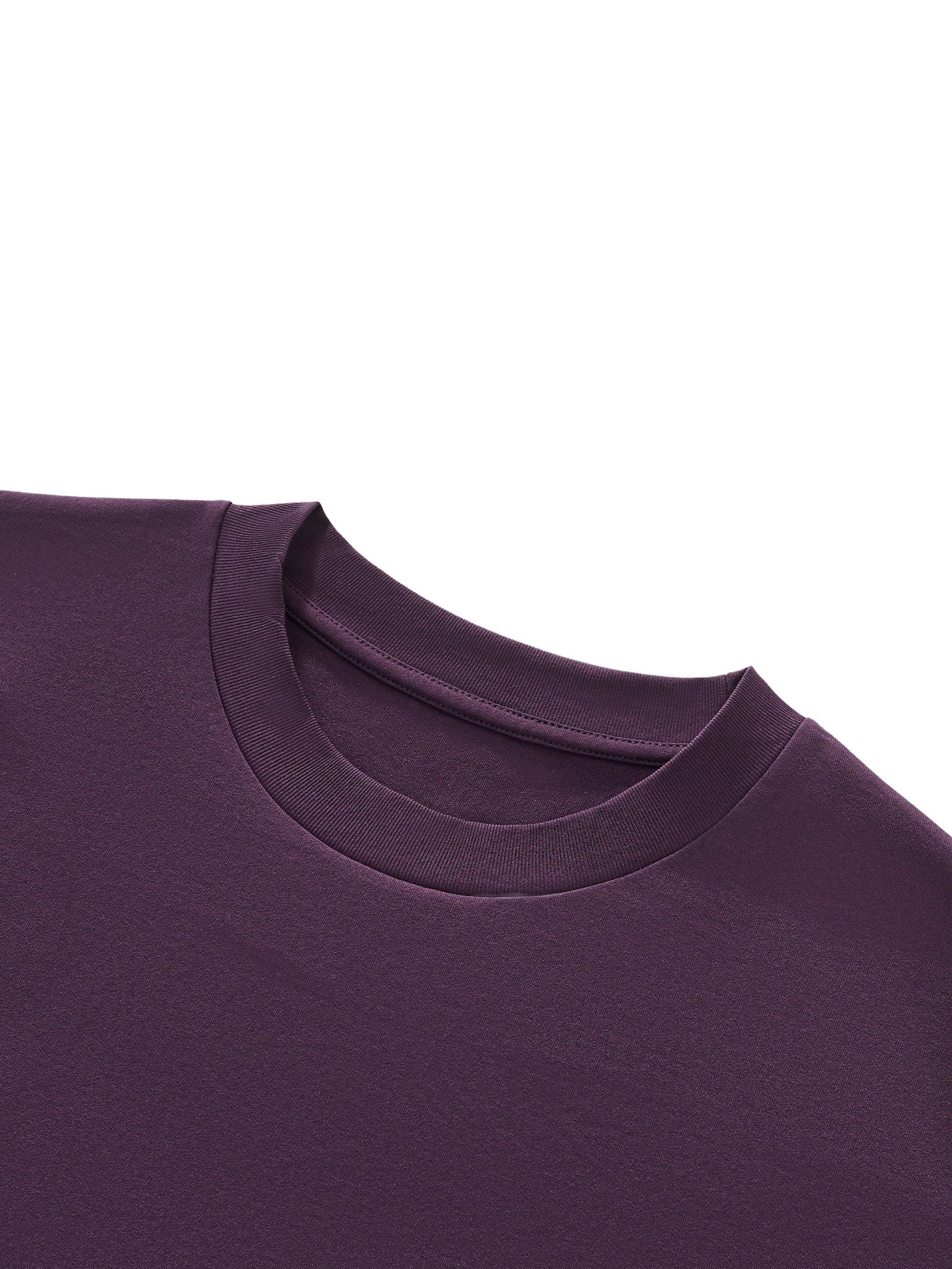 T-shirt with logo sleekz - SLEEKZ