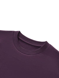 T-shirt with logo sleekz - SLEEKZ
