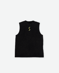 Tank top men - SLEEKZ