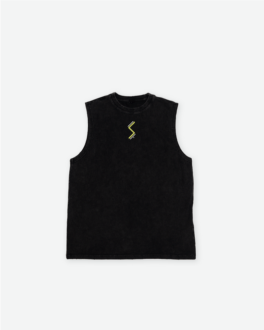 Tank top men - SLEEKZ