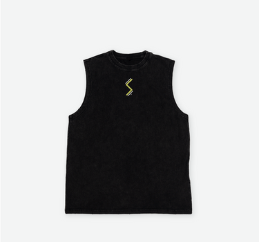 Tank top men - SLEEKZ