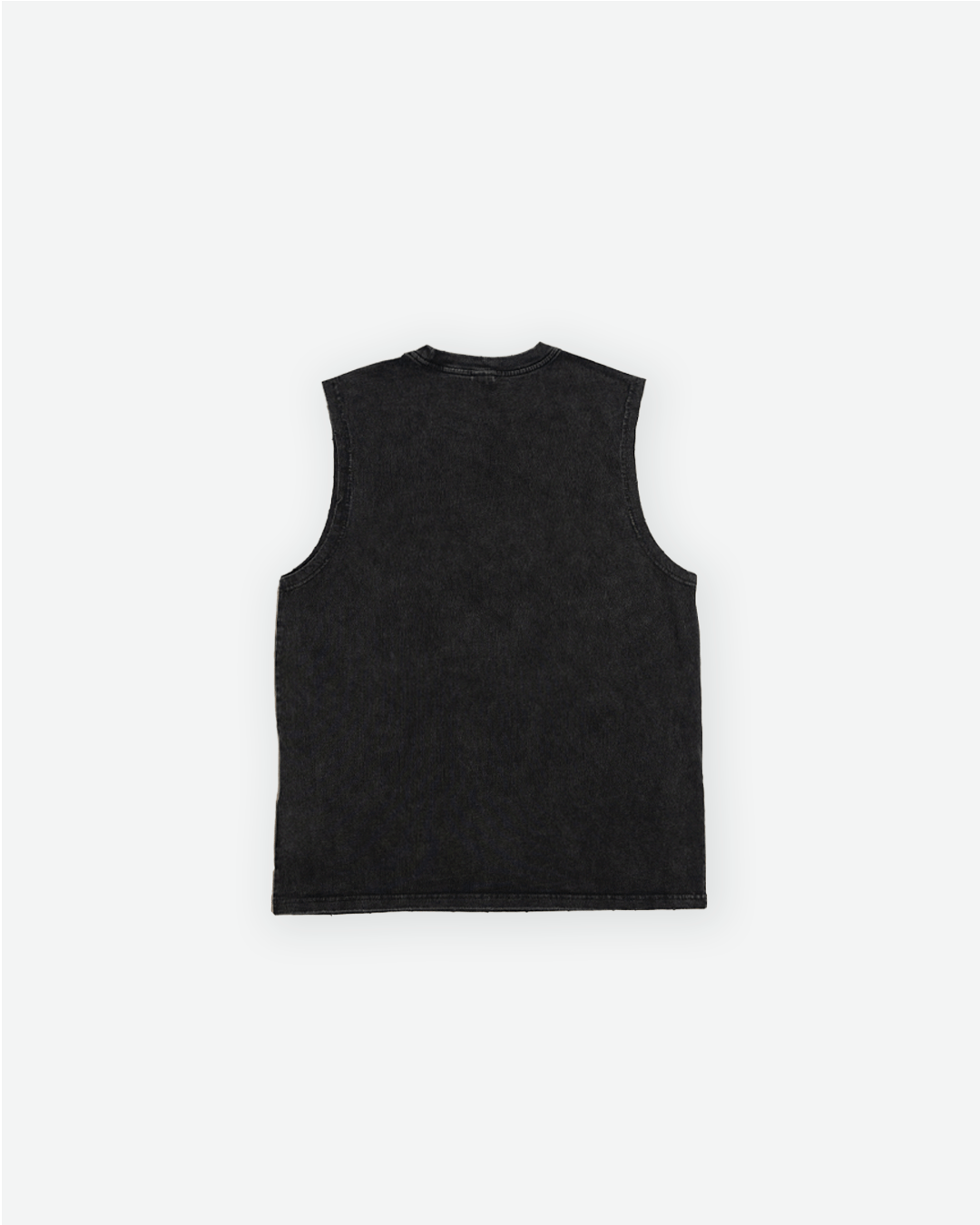 Tank top men - SLEEKZ