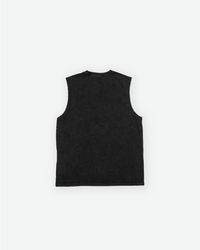 Tank top men - SLEEKZ