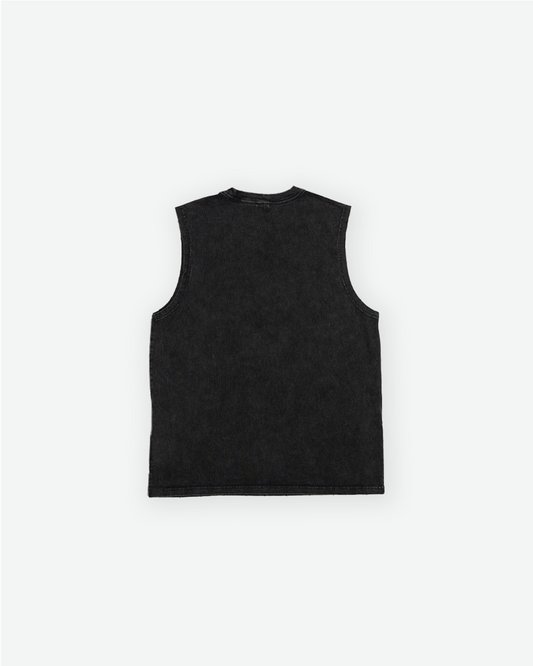 Tank top men - SLEEKZ
