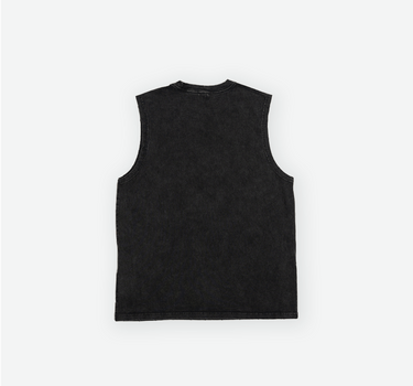 Tank top men - SLEEKZ