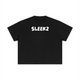Togetherness Boxy Tee - SLEEKZ