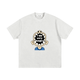 Very Hungry Vintage Tee - SLEEKZ