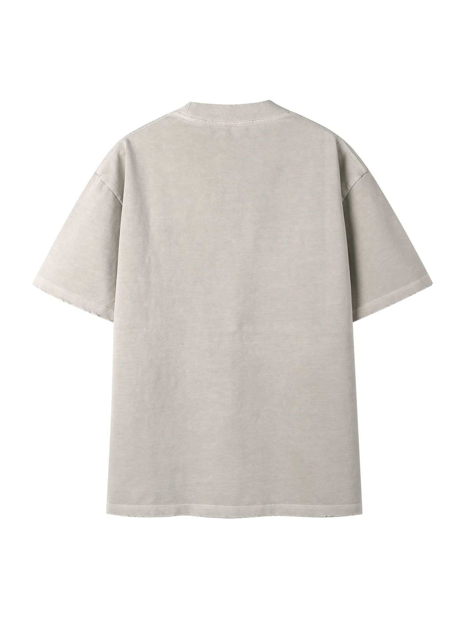 Very Hungry Vintage Tee - SLEEKZ