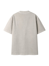 Very Hungry Vintage Tee - SLEEKZ