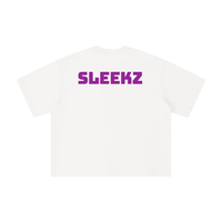 Vibes T-Shirt - SLEEKZ