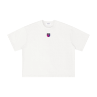 Vibes T-Shirt - SLEEKZ