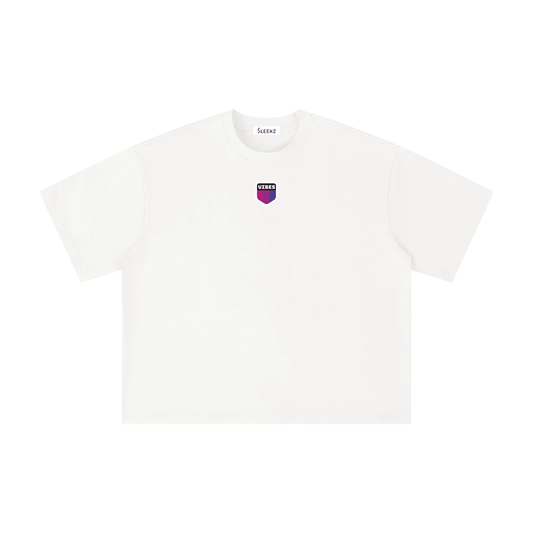 Vibes T-Shirt - SLEEKZ