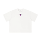 Vibes T-Shirt - SLEEKZ