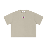 Vibes T-Shirt - SLEEKZ