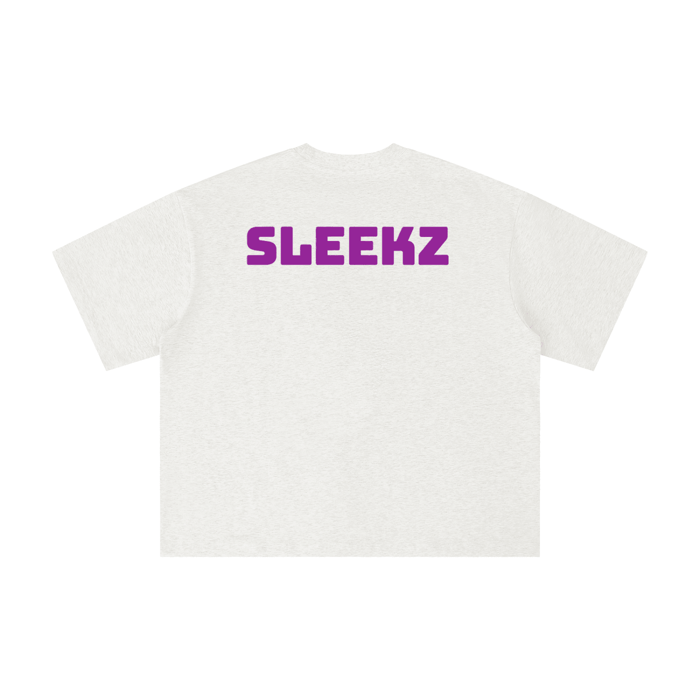 Vibes T-Shirt - SLEEKZ