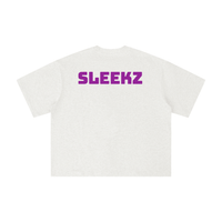 Vibes T-Shirt - SLEEKZ