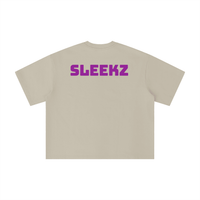 Vibes T-Shirt - SLEEKZ