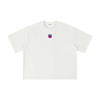Vibes T-Shirt - SLEEKZ