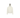Vintage white oversized hoodie - SLEEKZ